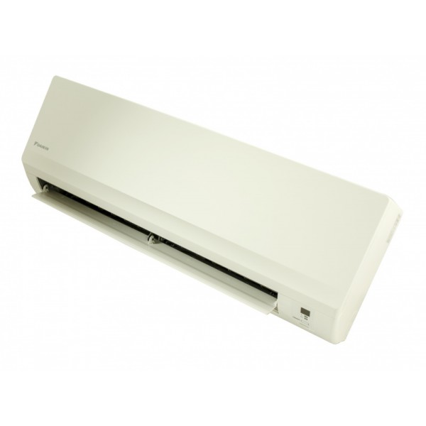 DAIKIN FTXB20C / RXB20C настенная сплит-система DAIKIN FTXB20C / RXB20C настенная сплит-система