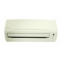 DAIKIN FTXB25C / RXB25C настенная сплит-система DAIKIN FTXB25C / RXB25C настенная сплит-система