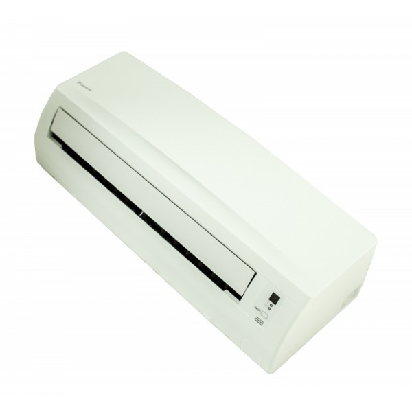 DAIKIN FTXB25C / RXB25C настенная сплит-система DAIKIN FTXB25C / RXB25C настенная сплит-система
