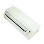 DAIKIN FTXB25C / RXB25C настенная сплит-система DAIKIN FTXB25C / RXB25C настенная сплит-система