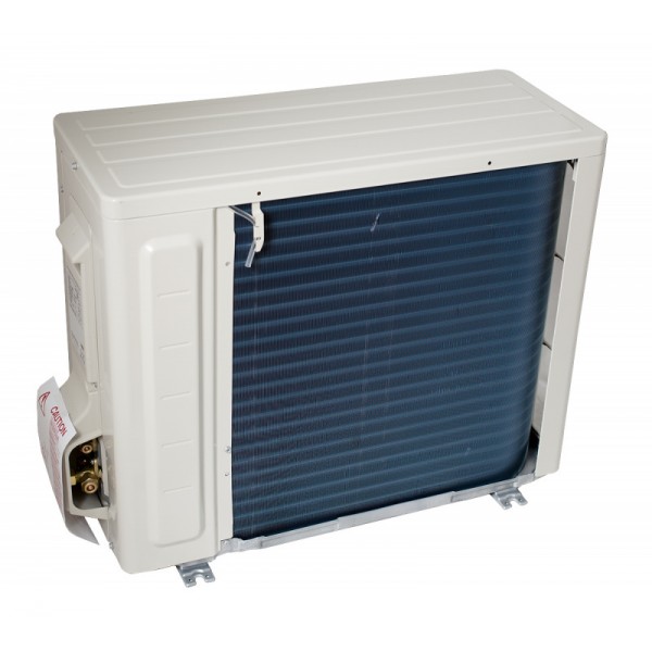 DAIKIN FTXB25C / RXB25C настенная сплит-система DAIKIN FTXB25C / RXB25C настенная сплит-система