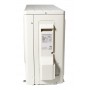 DAIKIN FTXB25C / RXB25C настенная сплит-система DAIKIN FTXB25C / RXB25C настенная сплит-система