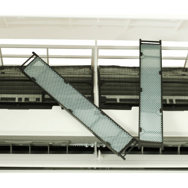 DAIKIN FTXB25C / RXB25C настенная сплит-система DAIKIN FTXB25C / RXB25C настенная сплит-система