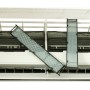 DAIKIN FTXB25C / RXB25C настенная сплит-система DAIKIN FTXB25C / RXB25C настенная сплит-система