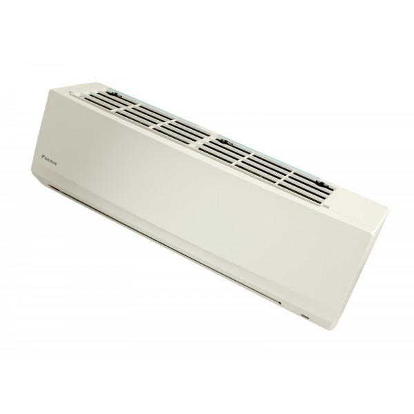 DAIKIN FTXB25C / RXB25C настенная сплит-система DAIKIN FTXB25C / RXB25C настенная сплит-система