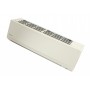DAIKIN FTXB25C / RXB25C настенная сплит-система DAIKIN FTXB25C / RXB25C настенная сплит-система