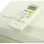DAIKIN FTXB25C / RXB25C настенная сплит-система DAIKIN FTXB25C / RXB25C настенная сплит-система
