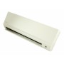 DAIKIN FTXB25C / RXB25C настенная сплит-система DAIKIN FTXB25C / RXB25C настенная сплит-система