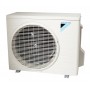 DAIKIN FTXB25C / RXB25C настенная сплит-система DAIKIN FTXB25C / RXB25C настенная сплит-система
