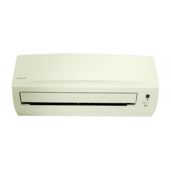 DAIKIN FTXB35C / RXB35C настенная сплит-система DAIKIN FTXB35C / RXB35C настенная сплит-система