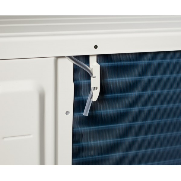 DAIKIN FTXB35C / RXB35C настенная сплит-система DAIKIN FTXB35C / RXB35C настенная сплит-система