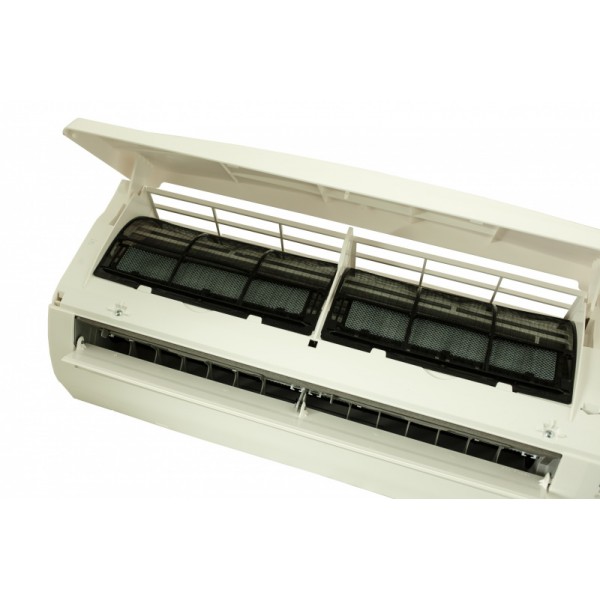 DAIKIN FTXB35C / RXB35C настенная сплит-система DAIKIN FTXB35C / RXB35C настенная сплит-система