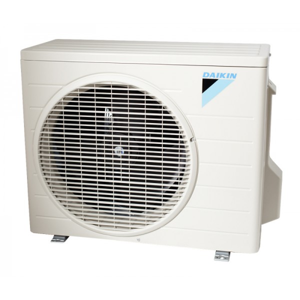DAIKIN FTXB35C / RXB35C настенная сплит-система DAIKIN FTXB35C / RXB35C настенная сплит-система