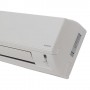 DAIKIN FTXB50C / RXB50C  настенная сплит-система