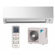 DAIKIN FTXB60C / RXB60C настенная сплит-система