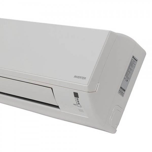 DAIKIN FTXB60C / RXB60C настенная сплит-система DAIKIN FTXB60C / RXB60C настенная сплит-система