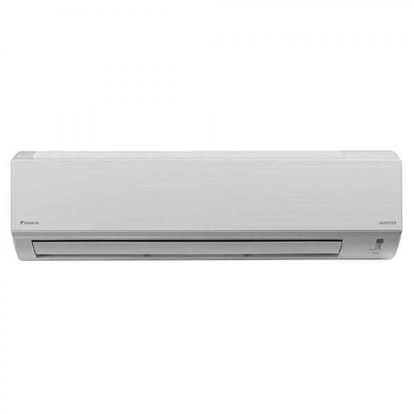 DAIKIN FTXB60C / RXB60C настенная сплит-система DAIKIN FTXB60C / RXB60C настенная сплит-система