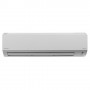 DAIKIN FTXB60C / RXB60C настенная сплит-система DAIKIN FTXB60C / RXB60C настенная сплит-система