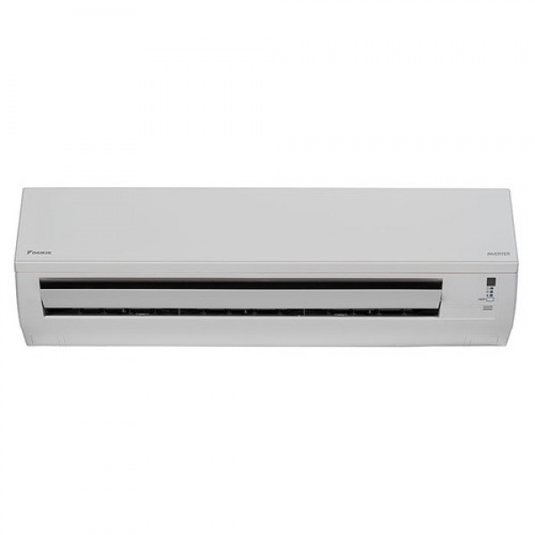 DAIKIN FTXB60C / RXB60C настенная сплит-система DAIKIN FTXB60C / RXB60C настенная сплит-система