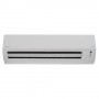DAIKIN FTXB60C / RXB60C настенная сплит-система DAIKIN FTXB60C / RXB60C настенная сплит-система