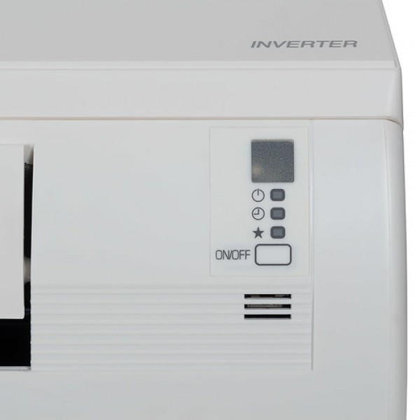 DAIKIN FTXB60C / RXB60C настенная сплит-система DAIKIN FTXB60C / RXB60C настенная сплит-система