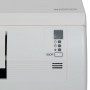 DAIKIN FTXB60C / RXB60C настенная сплит-система DAIKIN FTXB60C / RXB60C настенная сплит-система