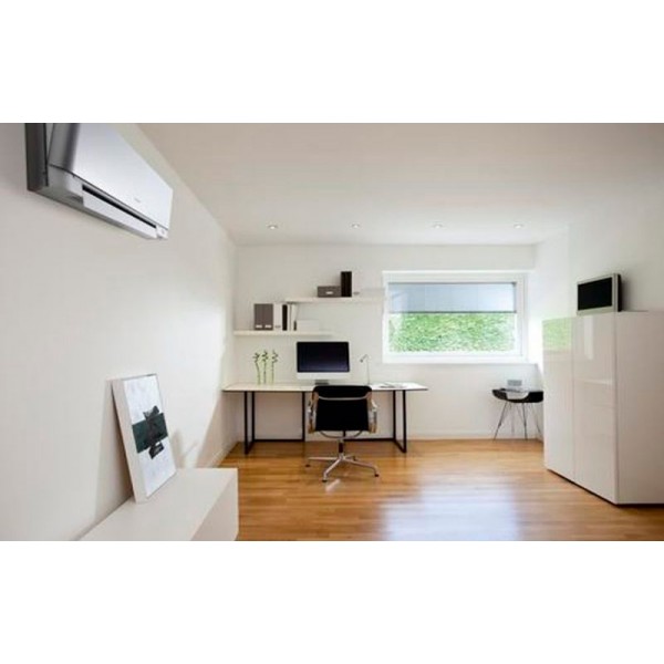 DAIKIN FTXB25C / RXB25C (-30) DAIKIN FTXB25C / RXB25C (-30)