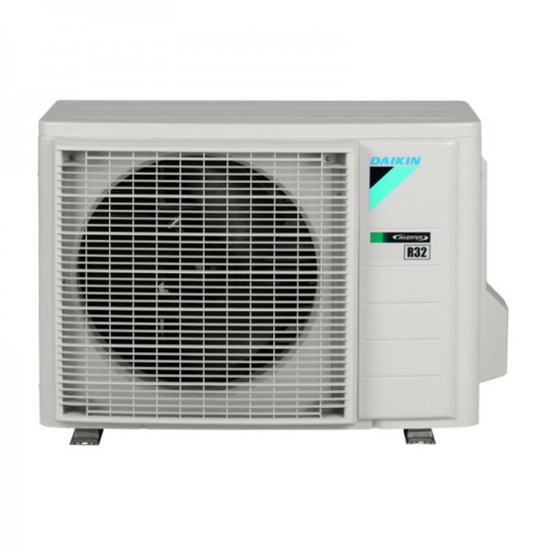 DAIKIN FTXF25D / RXF25D настенная сплит-система
