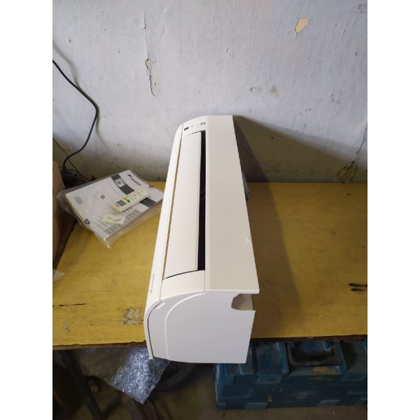 DAIKIN FTXF25 / RXF25 уценка настенная сплит-система уценка DAIKIN FTXF25 / RXF25 уценка настенная сплит-система уценка
