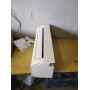 DAIKIN FTXF25 / RXF25 уценка настенная сплит-система уценка DAIKIN FTXF25 / RXF25 уценка настенная сплит-система уценка