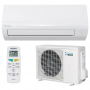 DAIKIN FTXF25 / RXF25 уценка настенная сплит-система уценка DAIKIN FTXF25 / RXF25 уценка настенная сплит-система уценка