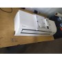 DAIKIN FTXF25 / RXF25 уценка настенная сплит-система уценка DAIKIN FTXF25 / RXF25 уценка настенная сплит-система уценка