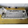 DAIKIN FTXF25 / RXF25 уценка настенная сплит-система уценка DAIKIN FTXF25 / RXF25 уценка настенная сплит-система уценка
