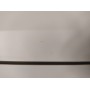 DAIKIN FTXF25 / RXF25 уценка настенная сплит-система уценка DAIKIN FTXF25 / RXF25 уценка настенная сплит-система уценка