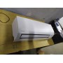 DAIKIN FTXF25C / RXF25C настенная сплит-система уценка DAIKIN FTXF25C / RXF25C настенная сплит-система уценка