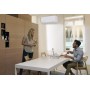 DAIKIN FTXF20B / RXF20B настенная сплит-система