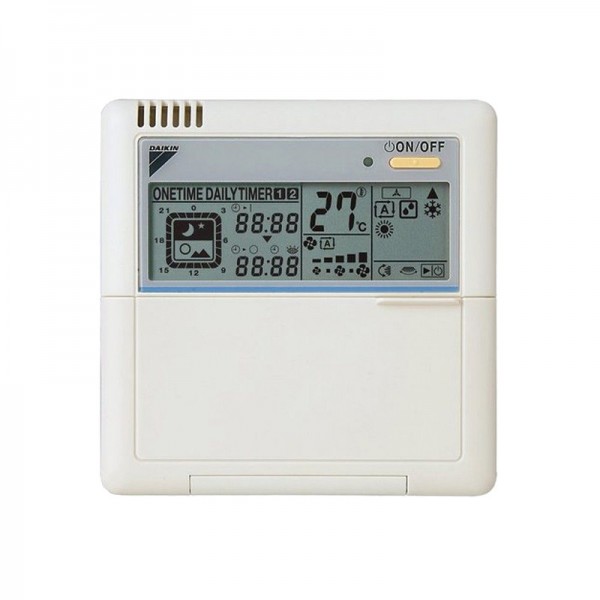 DAIKIN FTXF20B / RXF20B настенная сплит-система
