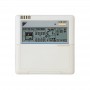 DAIKIN FTXF25B / RXF25B настенная сплит-система
