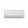 DAIKIN FTXF35A / RXF35A настенная сплит-система