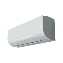 DAIKIN FTXF50D / RXF50D настенная сплит-система