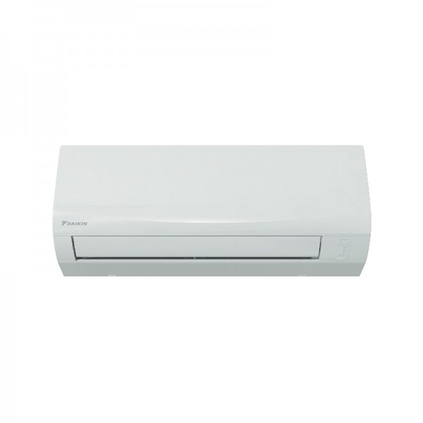 DAIKIN FTXF50D / RXF50D настенная сплит-система DAIKIN FTXF50D / RXF50D настенная сплит-система