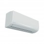 DAIKIN FTXF60D / RXF60D настенная сплит-система
