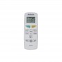 DAIKIN FTXF60D / RXF60D настенная сплит-система