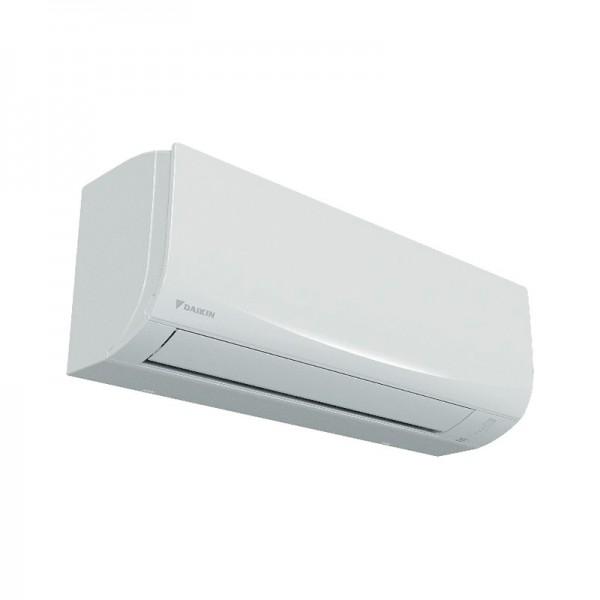 DAIKIN FTXF71D / RXF71D настенная сплит-система