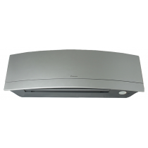 DAIKIN FTXG35LS / RXG35L Silver настенная сплит-система