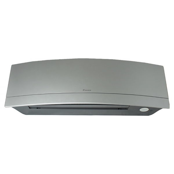 DAIKIN FTXG35LS / RXG35L Silver настенная сплит-система DAIKIN FTXG35LS / RXG35L Silver настенная сплит-система