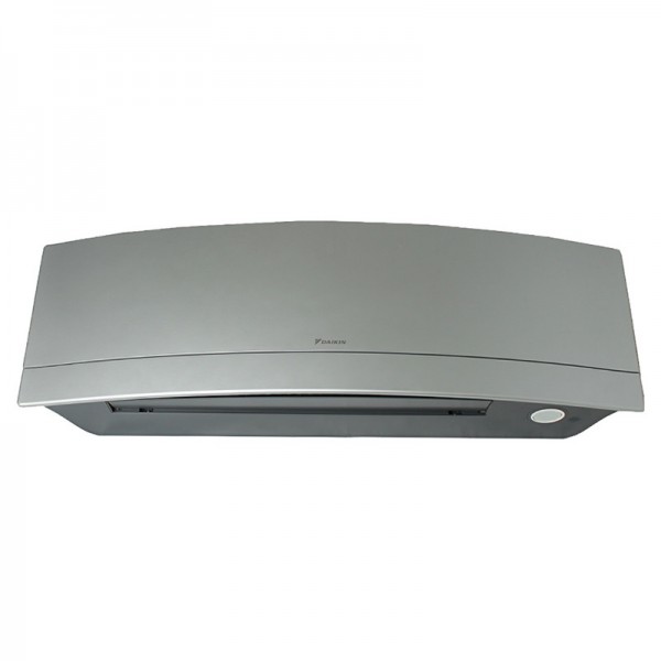 DAIKIN FTXG35LS / RXG35L Silver настенная сплит-система DAIKIN FTXG35LS / RXG35L Silver настенная сплит-система