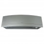 DAIKIN FTXG35LS / RXG35L Silver настенная сплит-система DAIKIN FTXG35LS / RXG35L Silver настенная сплит-система