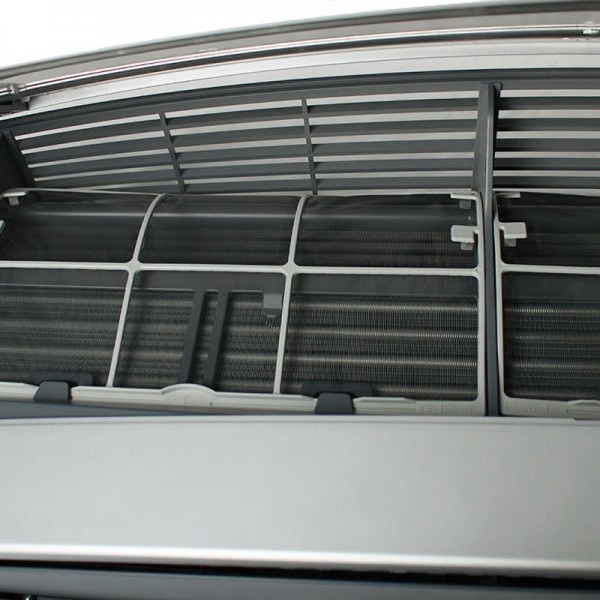DAIKIN FTXG35LS / RXG35L Silver настенная сплит-система DAIKIN FTXG35LS / RXG35L Silver настенная сплит-система