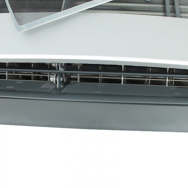 DAIKIN FTXG35LS / RXG35L Silver настенная сплит-система DAIKIN FTXG35LS / RXG35L Silver настенная сплит-система